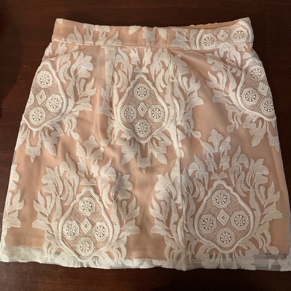 Two piece set! - Picture 2 of 3